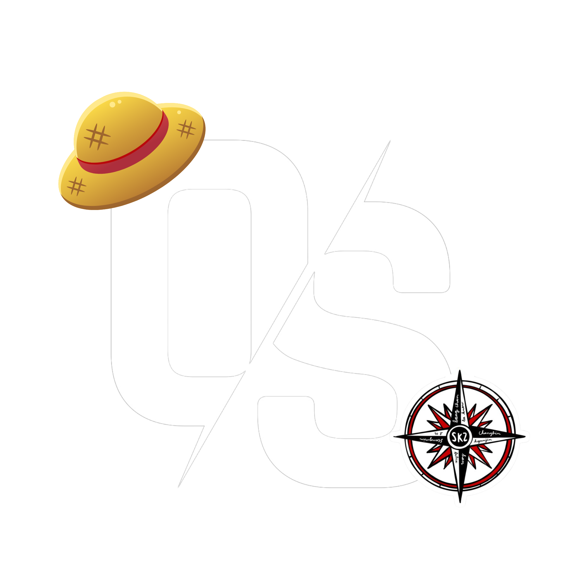 Logo Icon